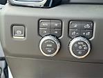 New 2025 GMC Sierra 2500 Denali Ultimate Crew Cab 4WD Pickup for sale #25G5634 - photo 12
