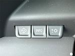 New 2025 GMC Sierra 2500 Denali Ultimate Crew Cab 4WD Pickup for sale #25G5634 - photo 13