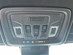 New 2025 GMC Sierra 2500 Denali Ultimate Crew Cab 4WD Pickup for sale #25G5634 - photo 14
