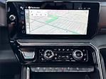New 2025 GMC Sierra 2500 Denali Ultimate Crew Cab 4WD Pickup for sale #25G5634 - photo 16