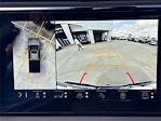 New 2025 GMC Sierra 2500 Denali Ultimate Crew Cab 4WD Pickup for sale #25G5634 - photo 17
