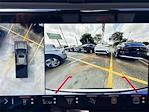 New 2025 GMC Sierra 2500 Denali Ultimate Crew Cab 4WD Pickup for sale #25G5634 - photo 18