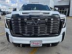 New 2025 GMC Sierra 2500 Denali Ultimate Crew Cab 4WD Pickup for sale #25G5634 - photo 3