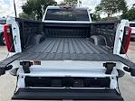 New 2025 GMC Sierra 2500 Denali Ultimate Crew Cab 4WD Pickup for sale #25G5634 - photo 5