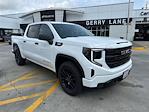 New 2025 GMC Sierra 1500 Pro Crew Cab Pickup for sale #25G5655 - photo 1