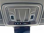 New 2025 GMC Sierra 1500 Pro Crew Cab Pickup for sale #25G5655 - photo 10