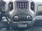 New 2025 GMC Sierra 1500 Pro Crew Cab Pickup for sale #25G5655 - photo 11
