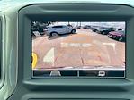 New 2025 GMC Sierra 1500 Pro Crew Cab Pickup for sale #25G5655 - photo 12