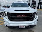 New 2025 GMC Sierra 1500 Pro Crew Cab Pickup for sale #25G5655 - photo 3