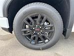 New 2025 GMC Sierra 1500 Pro Crew Cab Pickup for sale #25G5655 - photo 4