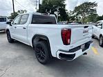 New 2025 GMC Sierra 1500 Pro Crew Cab Pickup for sale #25G5655 - photo 2