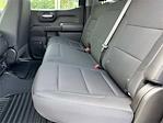 New 2025 GMC Sierra 1500 Pro Crew Cab Pickup for sale #25G5655 - photo 6