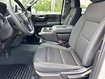 New 2025 GMC Sierra 1500 Pro Crew Cab Pickup for sale #25G5655 - photo 8