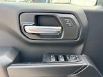 New 2025 GMC Sierra 1500 Pro Crew Cab Pickup for sale #25G5655 - photo 9
