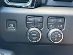New 2025 GMC Sierra 1500 Denali Crew Cab 4WD Pickup for sale #25G5675 - photo 11