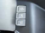 New 2025 GMC Sierra 1500 Denali Crew Cab 4WD Pickup for sale #25G5675 - photo 12