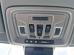 New 2025 GMC Sierra 1500 Denali Crew Cab 4WD Pickup for sale #25G5675 - photo 13