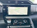 New 2025 GMC Sierra 1500 Denali Crew Cab 4WD Pickup for sale #25G5675 - photo 15