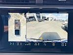 New 2025 GMC Sierra 1500 Denali Crew Cab 4WD Pickup for sale #25G5675 - photo 16