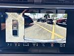 New 2025 GMC Sierra 1500 Denali Crew Cab 4WD Pickup for sale #25G5675 - photo 17