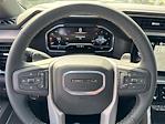 New 2025 GMC Sierra 1500 Denali Crew Cab 4WD Pickup for sale #25G5675 - photo 18