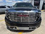 New 2025 GMC Sierra 1500 Denali Crew Cab 4WD Pickup for sale #25G5675 - photo 3
