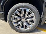 New 2025 GMC Sierra 1500 Denali Crew Cab 4WD Pickup for sale #25G5675 - photo 4