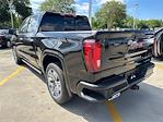 New 2025 GMC Sierra 1500 Denali Crew Cab 4WD Pickup for sale #25G5675 - photo 2