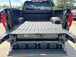 New 2025 GMC Sierra 1500 Denali Crew Cab 4WD Pickup for sale #25G5675 - photo 5