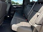 New 2025 GMC Sierra 1500 Denali Crew Cab 4WD Pickup for sale #25G5675 - photo 6