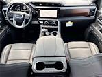 New 2025 GMC Sierra 1500 Denali Crew Cab 4WD Pickup for sale #25G5675 - photo 7