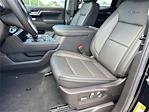 New 2025 GMC Sierra 1500 Denali Crew Cab 4WD Pickup for sale #25G5675 - photo 8