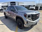 New 2025 GMC Sierra 1500 Elevation Crew Cab Pickup for sale #25G5693 - photo 1