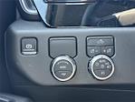 New 2025 GMC Sierra 1500 Elevation Crew Cab Pickup for sale #25G5693 - photo 10