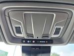 New 2025 GMC Sierra 1500 Elevation Crew Cab Pickup for sale #25G5693 - photo 11
