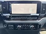 New 2025 GMC Sierra 1500 Elevation Crew Cab Pickup for sale #25G5693 - photo 12