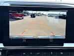 New 2025 GMC Sierra 1500 Elevation Crew Cab Pickup for sale #25G5693 - photo 13