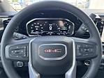 New 2025 GMC Sierra 1500 Elevation Crew Cab Pickup for sale #25G5693 - photo 15
