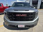 New 2025 GMC Sierra 1500 Elevation Crew Cab Pickup for sale #25G5693 - photo 3