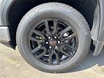 New 2025 GMC Sierra 1500 Elevation Crew Cab Pickup for sale #25G5693 - photo 4