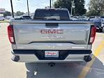 New 2025 GMC Sierra 1500 Elevation Crew Cab Pickup for sale #25G5693 - photo 5