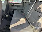 New 2025 GMC Sierra 1500 Elevation Crew Cab Pickup for sale #25G5693 - photo 6