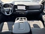 New 2025 GMC Sierra 1500 Elevation Crew Cab Pickup for sale #25G5693 - photo 7