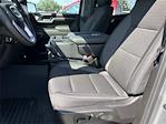 New 2025 GMC Sierra 1500 Elevation Crew Cab Pickup for sale #25G5693 - photo 8