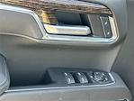 New 2025 GMC Sierra 1500 Elevation Crew Cab Pickup for sale #25G5693 - photo 9