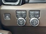 New 2025 GMC Sierra 1500 Denali Crew Cab 4WD Pickup for sale #25G5708 - photo 10