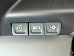 New 2025 GMC Sierra 1500 Denali Crew Cab 4WD Pickup for sale #25G5708 - photo 11