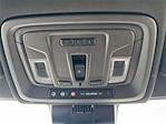 New 2025 GMC Sierra 1500 Denali Crew Cab 4WD Pickup for sale #25G5708 - photo 12