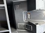 New 2025 GMC Sierra 1500 Denali Crew Cab 4WD Pickup for sale #25G5708 - photo 13