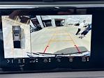 New 2025 GMC Sierra 1500 Denali Crew Cab 4WD Pickup for sale #25G5708 - photo 15